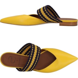 MALONE SOULIERS Mules