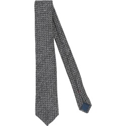 RODA Ties