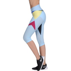 LUCAS HUGH Leggings