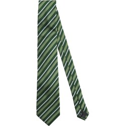 RODA Ties
