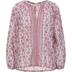 CHARLIE JOE Blouses
