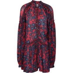 FREE PEOPLE Shirts