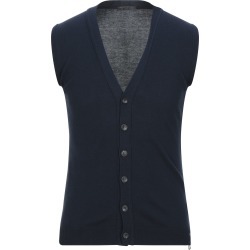 WISE GUY Cardigans