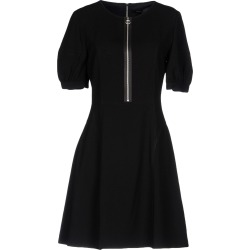 MARC BY MARC JACOBS Short dresses