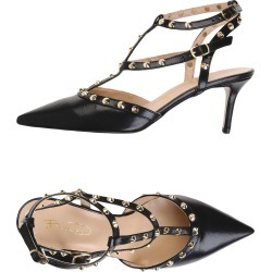 BIANCA DI Pumps