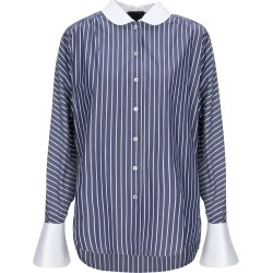 MARC JACOBS Shirts