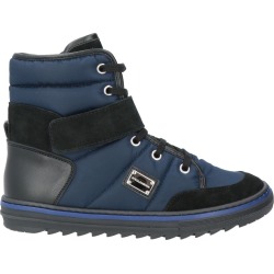 DOLCE & GABBANA Sneakers