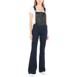 TOMMY HILFIGER x GIGI HADID Overalls