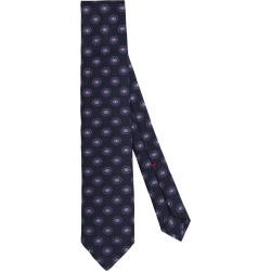 ISAIA Ties