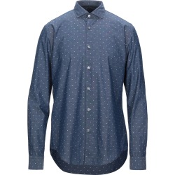 BOSS HUGO BOSS Shirts