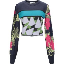 CIRCUS HOTEL Sweaters
