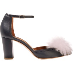 MALONE SOULIERS Pumps