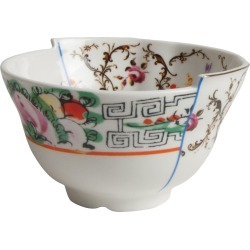 SELETTI Accessories for the table