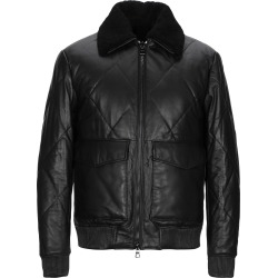 MICHAEL KORS MENS Jackets
