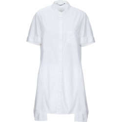 NEIL BARRETT Shirts