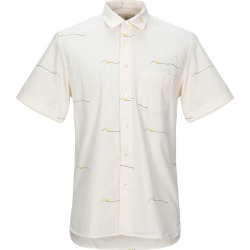 LA PAZ Shirts