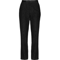 DOLCE & GABBANA Casual pants