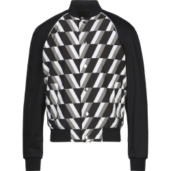 LES HOMMES Jackets