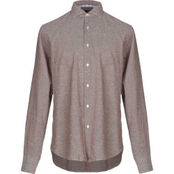 MAXI HO Shirts