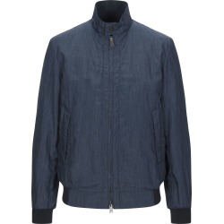 ADD Jackets