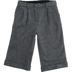 DOLCE & GABBANA Casual pants