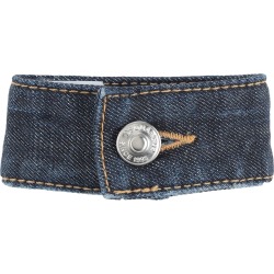 DSQUARED2 Cuffs