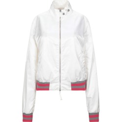 WHO*S WHO Jackets