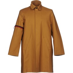BIG UNCLE Overcoats