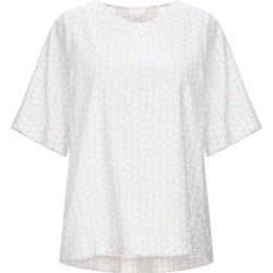 XACUS Blouses