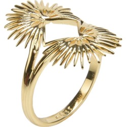 NOIR JEWELRY Rings