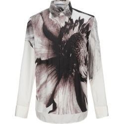 NEIL BARRETT Shirts