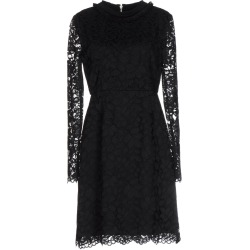 MARC BY MARC JACOBS Short dresses