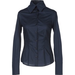 LIST Shirts