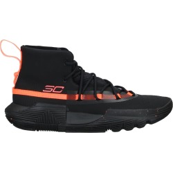 UNDER ARMOUR Sneakers