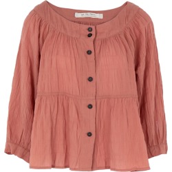 FREE PEOPLE Shirts