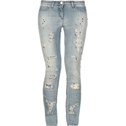 WHO*S WHO Jeans