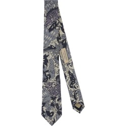 BURBERRY Ties