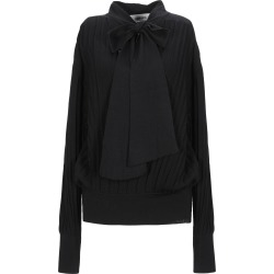 CIRCUS HOTEL Sweaters