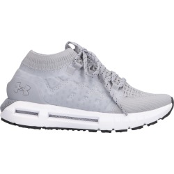 UNDER ARMOUR Sneakers