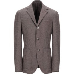 CANTARELLI JERSEY PLANET Blazers