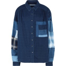 FREE PEOPLE Shirts