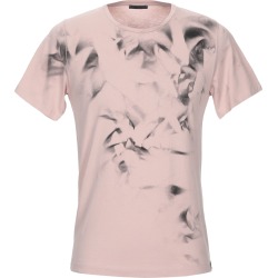 WISE GUY T-shirts
