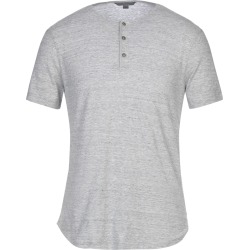 JOHN VARVATOS T-shirts