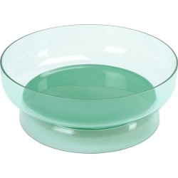 NORMANN COPENHAGEN Vases