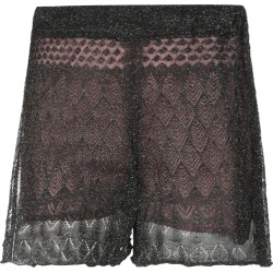 CIRCUS HOTEL Shorts