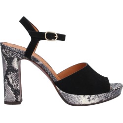 CHIE MIHARA Sandals
