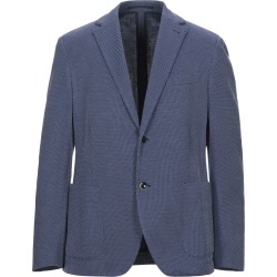 CANTARELLI JERSEY PLANET Blazers