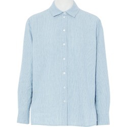 J BRAND Shirts