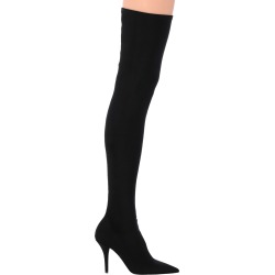 BIANCA DI Boots