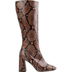 BIANCA DI Boots